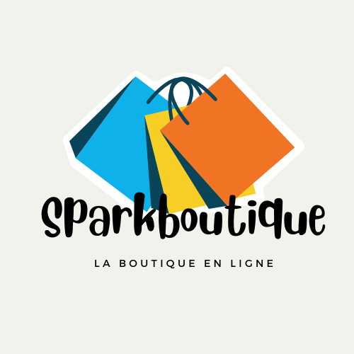 SparkBoutique